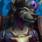Azheva