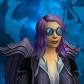 Korkyra