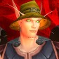 Overstig avatar