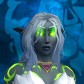 Kuzodh avatar