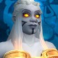 Bowtherapy avatar