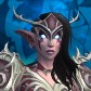 Aélin avatar