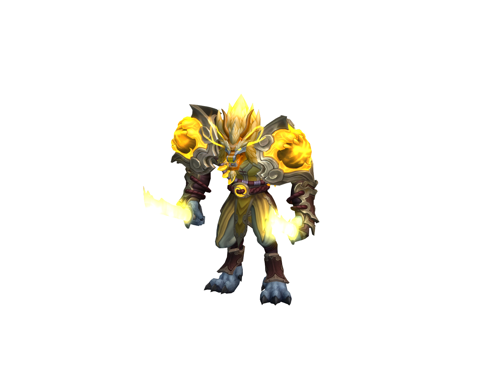 Lorkun