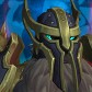 Soradeadtank avatar