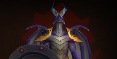 Lunadream's icon