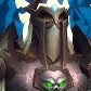 Ashhz avatar