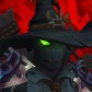 Demondora avatar