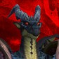Ashderha-magtheridon