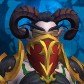 Blindgurl