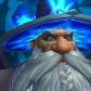 Frosticle