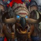 Malagor
