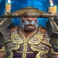 Qharc