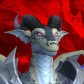 Sinraeya