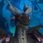 Ázure avatar