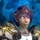 Míraa avatar