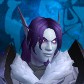 Seidric avatar