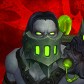 Akrrilo avatar