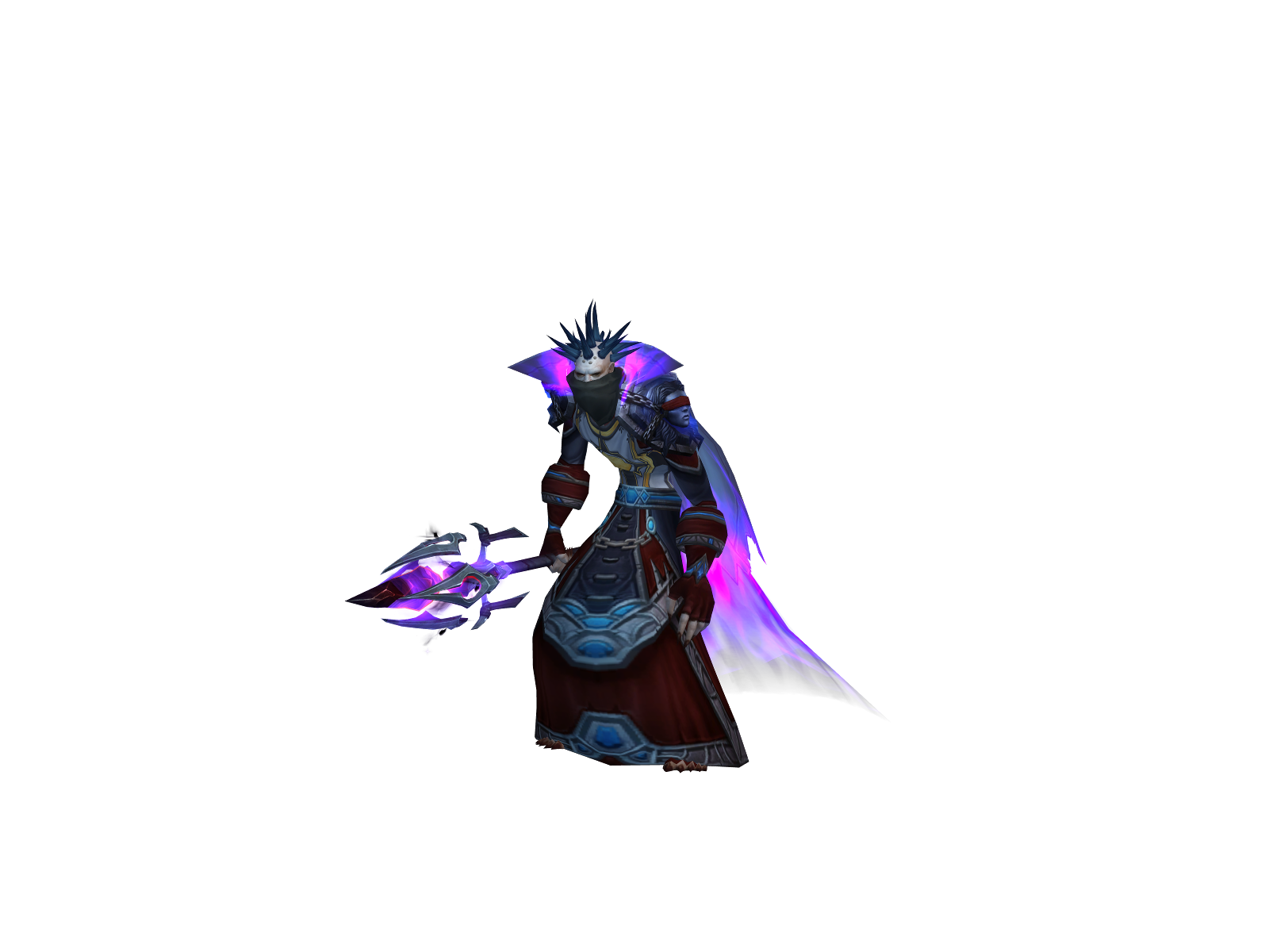 Sangomah