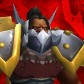 Gromstar avatar