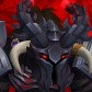 Ignasio avatar