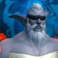 Kungfury avatar