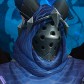 Judáspriest avatar