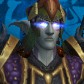 Kyran avatar
