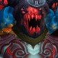 Driest avatar