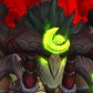Morya avatar