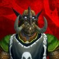Dykahunt
