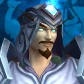 Lothipriest avatar