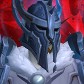 Vashanor avatar