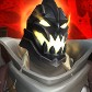 Ashdragon
