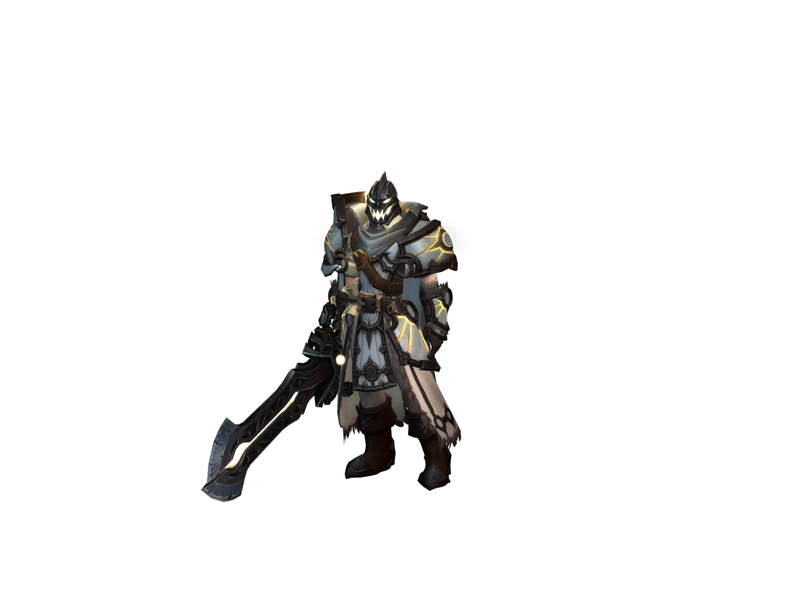 Ashdragon