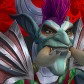 Oskeey avatar