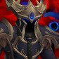 Mercyao