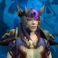Aozoth
