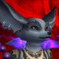 Yukii avatar