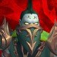 Zoxadas avatar