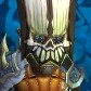Corninator avatar