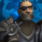 Oðinn