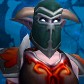 Kazaiakia avatar