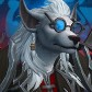 Shadowwolff
