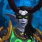 Vaertith avatar