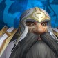 Amádeus avatar