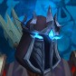 Taniks