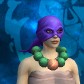 Tréntin avatar