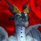Defian avatar