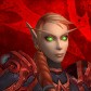 Lyannathe