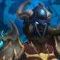 Dykadeath
